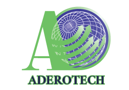 Aderotech