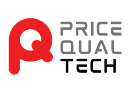 Price Qual Tech