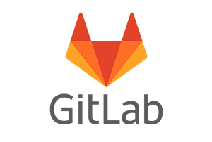 GitLab