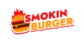 smokin-burger