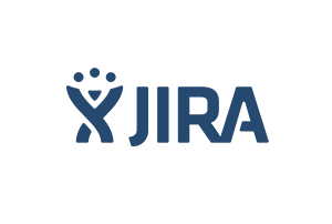 Jira