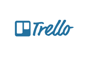 Trello