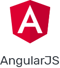 angularjs