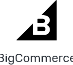 bigcommerce