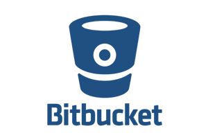 bitbucket