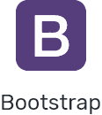 bootstrap