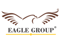 eagle-group