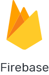 firebase