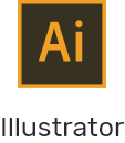 illustrator