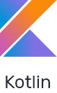 kotlin