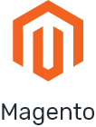 magento