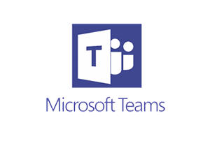 microsoft-teams