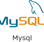 mysql