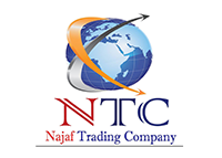 najaf-trading-company