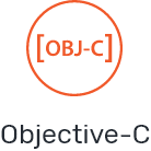 objective-c