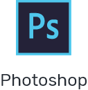 photoshop