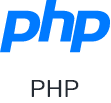 php