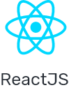 reactjs