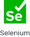 selenium