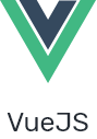 vue