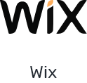 wix