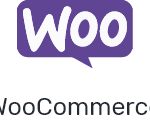 woocommerce