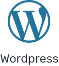 wordpress