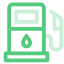 Fuel Allowance